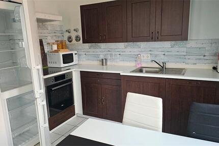 Wohnung Bischofswerda - 3 Zimmer, 70 m&sup2;, 630&euro; | Angebot:22271113