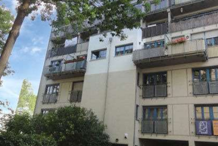 Wohnung zum Mieten in Dresden 980 € 115.38 m²