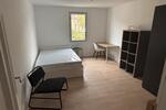 Wohnen auf Zeit Metzingen - 1 Zimmer, 10 m&sup2;, 600&euro; | Angebot:24463157