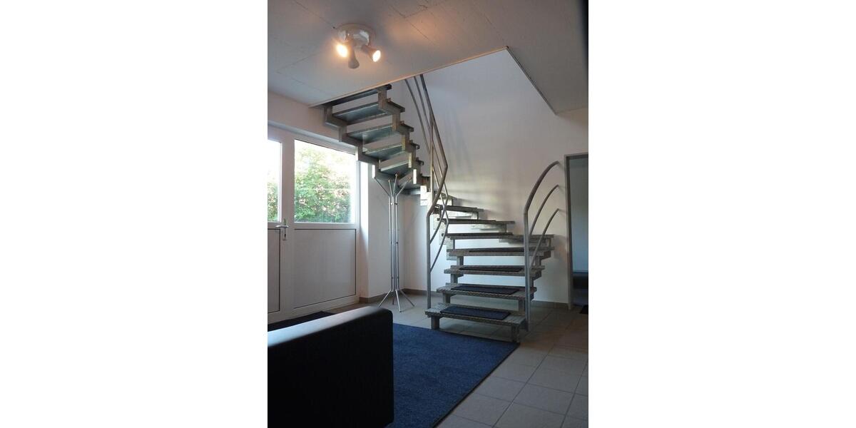 Wittlich-Wengerohr | Gewerbefläche | ca. 130 m² | teilbar | Glasfaser zimmer