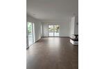 Etagenwohnung Köfering - 4 Zimmer, 140 m&sup2;, 1.700&euro; | Angebot:26534466