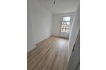 Etagenwohnung Burg - 4 Zimmer, 90 m&sup2;, 720&euro; | Angebot:25892804