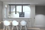 Etagenwohnung Aschaffenburg Gailbach - 4 Zimmer, 117 m&sup2;, 1.590&euro; | Angebot:26305562
