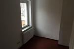 Dachgeschoßwohnung Lauchhammer - 5 Zimmer, 80 m&sup2;, 485&euro; | Angebot:25931687