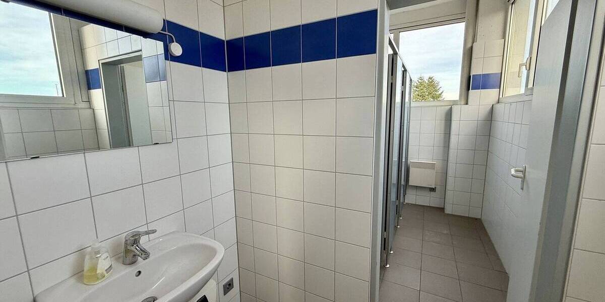 Gewerbeobjekt Bamberg Bamberg-Ost - 2.125&euro; | Angebot:25769091