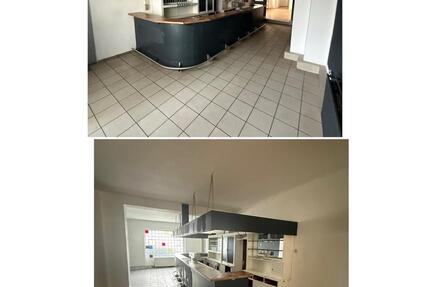 Gewerbeobjekt Remscheid Remscheid-Süd - 800&euro; | Angebot:25050066