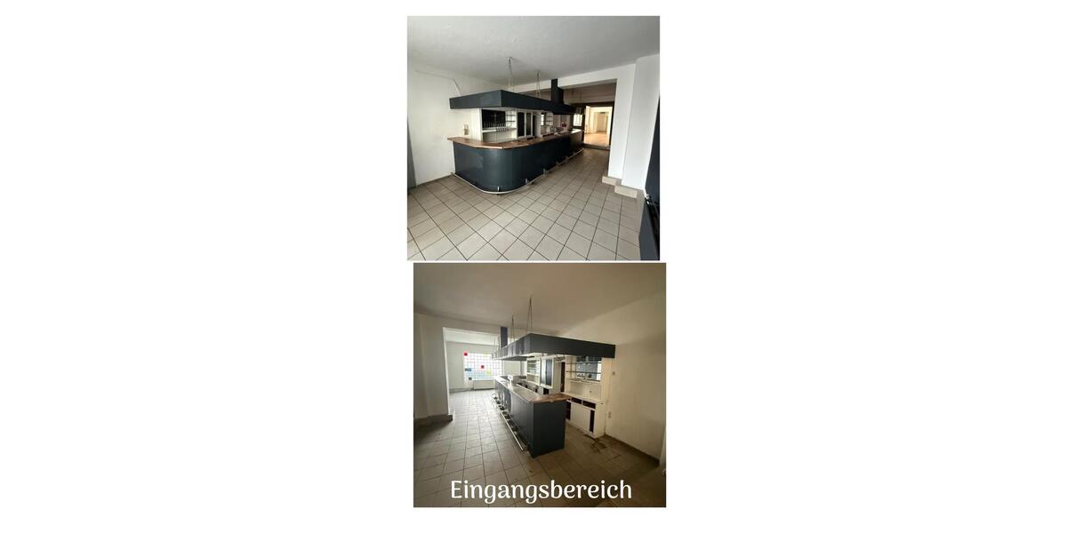 Gewerbeobjekt Remscheid Remscheid-Süd - 800&euro; | Angebot:25050066