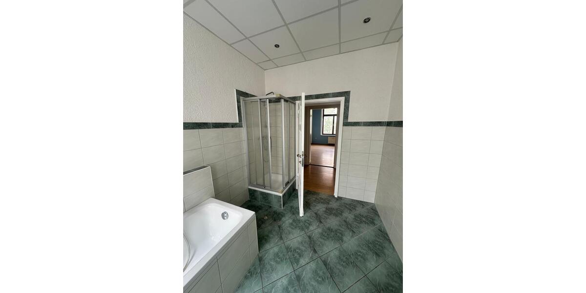 Etagenwohnung Magdeburg Neue Neustadt - 3 Zimmer, 105 m&sup2;, 787&euro; | Angebot:22040064