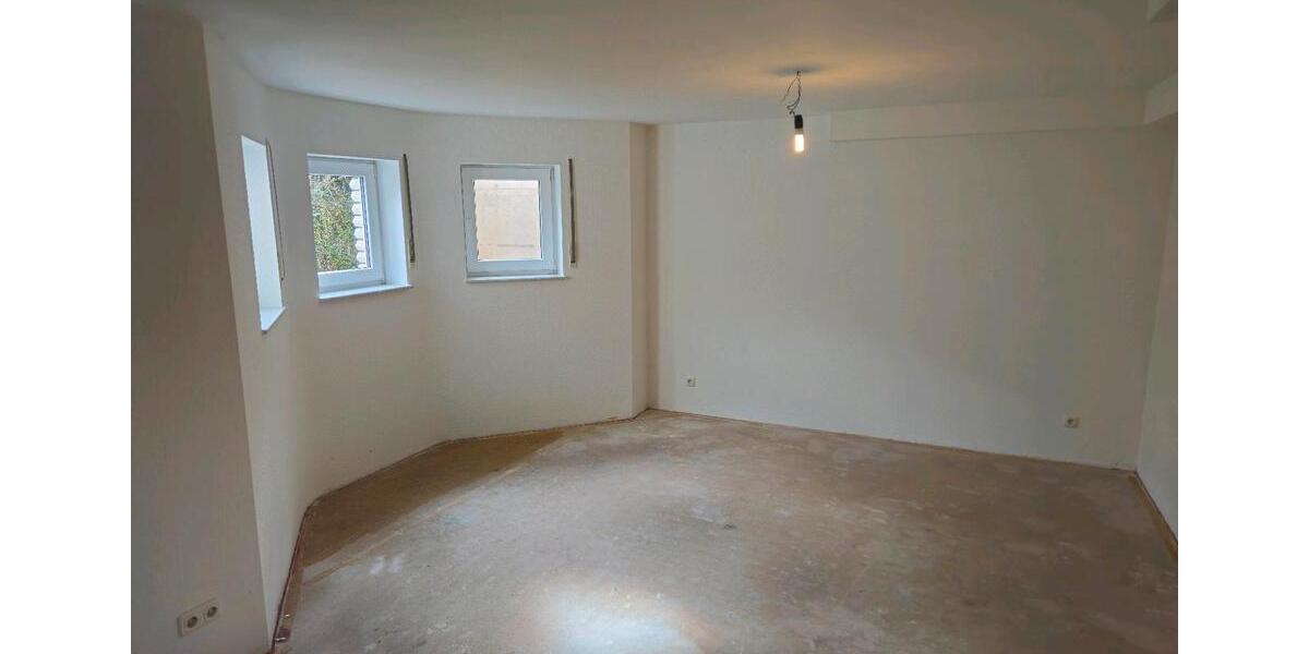 Reihenhaus Zülpich - 4 Zimmer, 140 m&sup2;, 1.450&euro; | Angebot:25297587