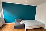 Wohnen auf Zeit Darmstadt Darmstadt-Nord - 1 Zimmer, 13 m&sup2;, 605&euro; | Angebot:26691546
