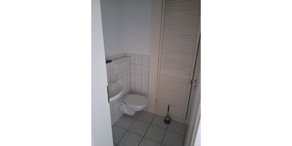 Dachgeschoßwohnung Delitzsch - 3 Zimmer, 73 m&sup2;, 685&euro; | Angebot:24256794