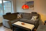 Wohnen auf Zeit Großefehn - 2 Zimmer, 45 m&sup2;, 1.050&euro; | Angebot:23059813