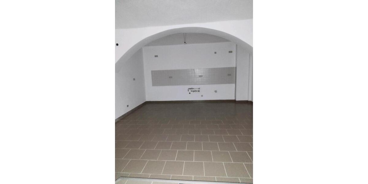 Erdgeschoßwohnung Lichtenau - 2 Zimmer, 85 m&sup2;, 470&euro; | Angebot:13747302