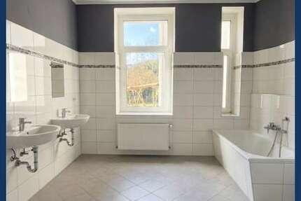 Wohnung Magdeburg Nordwest - 4 Zimmer, 120 m&sup2;, 1.150&euro; | Angebot:26835109