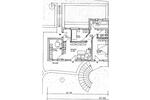 Terrassenwohnung Mettendorf - 3 Zimmer, 65 m&sup2;, 720&euro; | Angebot:26642424
