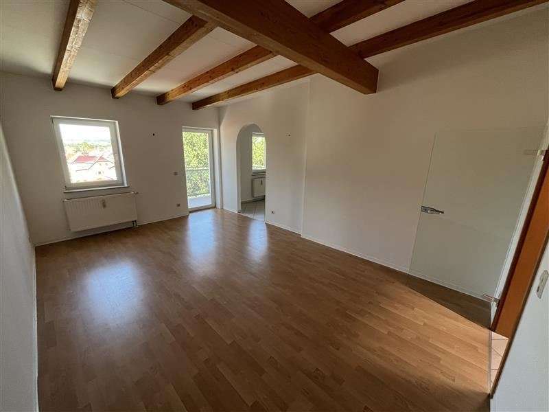 Wohnung zum Mieten in Gera 799 € 79.82 m²