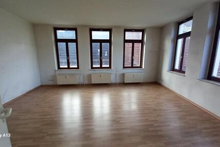 2 Raumwohnung in Stadtzentrum frei 2.5 zimmer