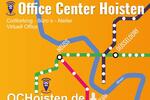 Gewerbeobjekt Neuss Erfttal - 99&euro; | Angebot:26685279