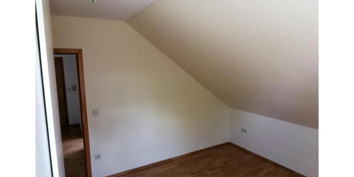 Dachgeschoßwohnung Gifhorn - 2 Zimmer, 62 m&sup2;, 705&euro; | Angebot:26031898