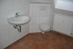 Dachgeschoßwohnung Soest - 3 Zimmer, 80 m&sup2;, 600&euro; | Angebot:26409252