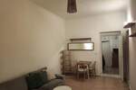 Möblierte 2-Zi Wohnung im Simon-Dach-Kiez 2 zimmer