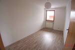 Etagenwohnung Arnbruck - 3 Zimmer, 75 m&sup2;, 580&euro; | Angebot:26105397