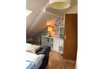 Wohnen auf Zeit Bad Vilbel - 1 Zimmer, 11 m&sup2;, 550&euro; | Angebot:26438454
