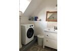 Etagenwohnung Natendorf - 2 Zimmer, 65 m&sup2;, 800&euro; | Angebot:26515186