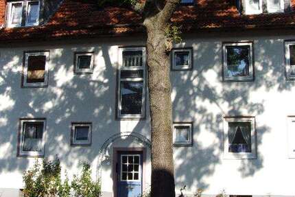 Wohnung Salzgitter Bad - 1 Zimmer, 31 m&sup2;, 175&euro; | Angebot:25066396