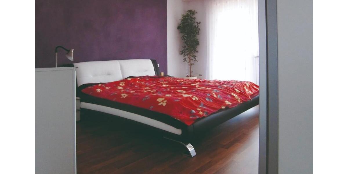 Etagenwohnung Stuttgart Vaihingen - 4 Zimmer, 111 m&sup2;, 1.275&euro; | Angebot:26603219