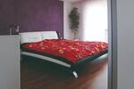 Etagenwohnung Stuttgart Vaihingen - 4 Zimmer, 111 m&sup2;, 1.275&euro; | Angebot:26603219
