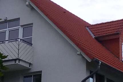 Wohnung Legefeld Legefeld - 2 Zimmer, 54 m&sup2;, 550&euro; | Angebot:27234897
