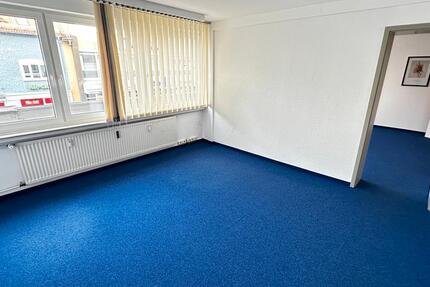 Gewerbeobjekt Korbach - 460&euro; | Angebot:23039340