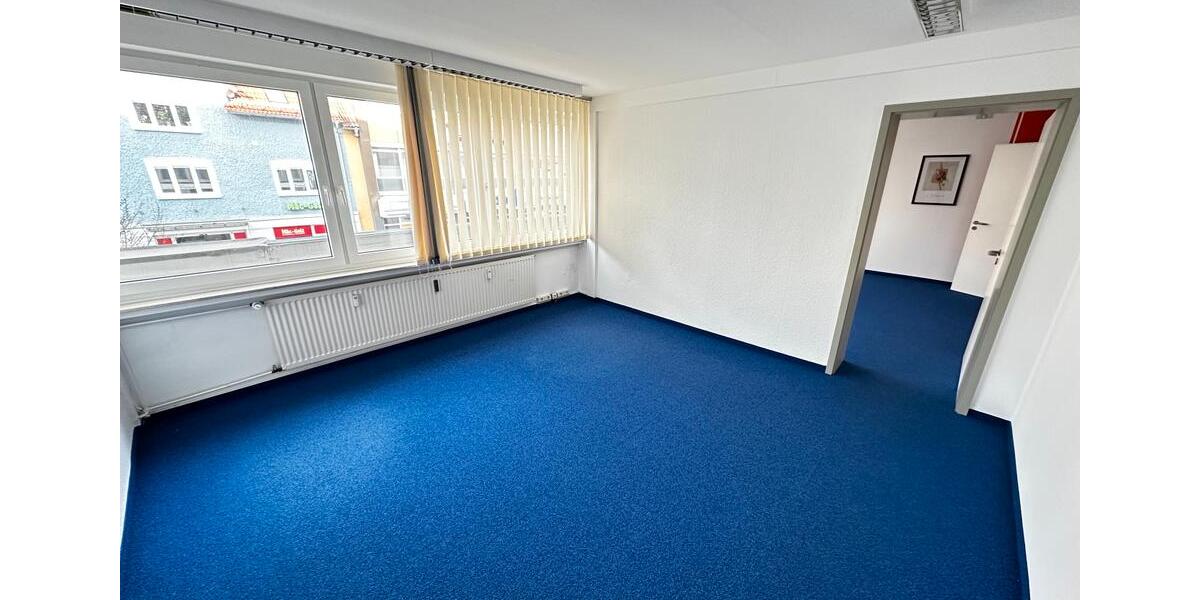 Gewerbeobjekt Korbach - 460&euro; | Angebot:23039340