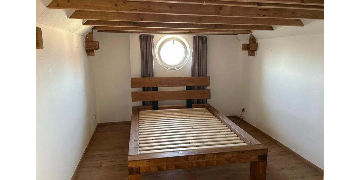 Etagenwohnung Anröchte - 2 Zimmer, 15 m&sup2;, 450&euro; | Angebot:27596187