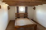 Etagenwohnung Anröchte - 2 Zimmer, 15 m&sup2;, 450&euro; | Angebot:27596187