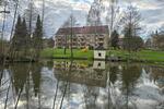Etagenwohnung Mügeln - 4 Zimmer, 60 m&sup2;, 306&euro; | Angebot:26387338