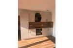 Dachgeschoßwohnung Barßel - 3 Zimmer, 57 m&sup2;, 650&euro; | Angebot:26586269