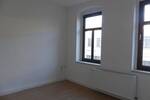 Etagenwohnung Oschatz - 4 Zimmer, 75 m&sup2;, 495&euro; | Angebot:26499309