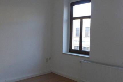 Wohnung Oschatz - 4 Zimmer, 75 m&sup2;, 495&euro; | Angebot:26499309