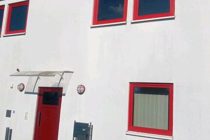 Gewerbeobjekt Schondra - 550&euro; | Angebot:24854061