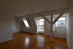 Dachgeschoßwohnung Görlitz - 3 Zimmer, 82 m&sup2;, 655&euro; | Angebot:25713797