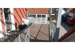 Einfamilienhaus Pöttmes - 3 Zimmer, 89 m&sup2;, 1.200&euro; | Angebot:26227866