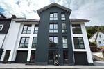 Etagenwohnung Siegen Eiserfeld - 2 Zimmer, 67 m&sup2;, 885&euro; | Angebot:26660546