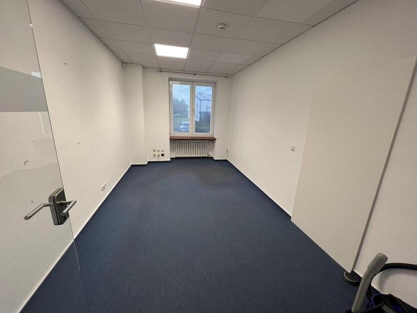 Büros zur Miete: von 208 m² bis 1.011 m² zimmer
