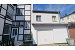 Maisonettenwohnung Burg - 2.5 Zimmer, 65 m&sup2;, 423&euro; | Angebot:26636555