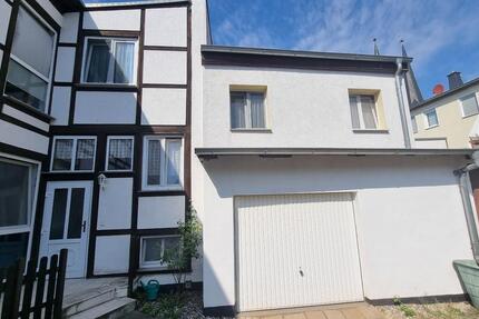 Wohnung Burg - 2.5 Zimmer, 65 m&sup2;, 423&euro; | Angebot:26636555