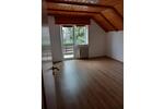 Wohnung 85m2 in Borghorst ab sofort zimmer
