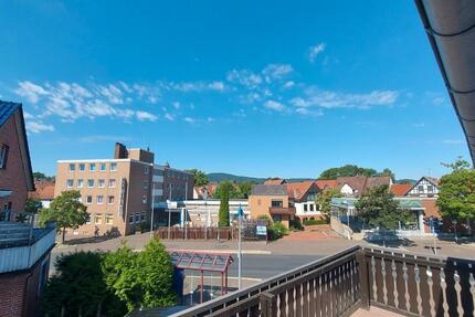 Wohnung Baunatal - 3 Zimmer, 95 m&sup2;, 875&euro; | Angebot:26033428