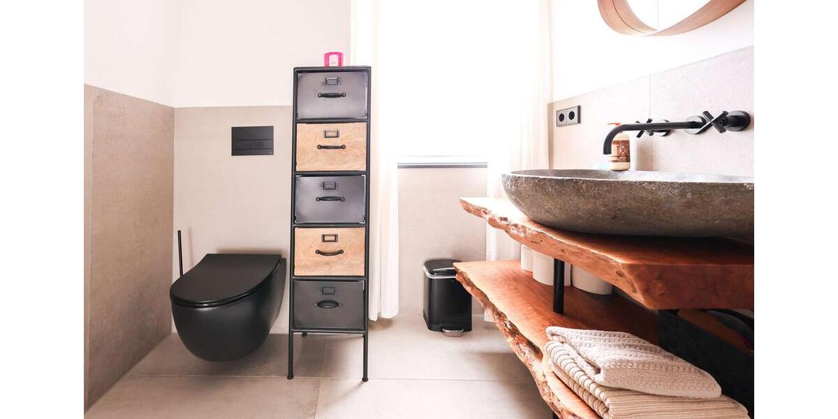 Einfamilienhaus Kehl - 3 Zimmer, 141 m&sup2;, 2.990&euro; | Angebot:26305519